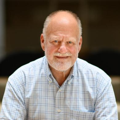 Henry Farber