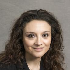 Gabriella Conti