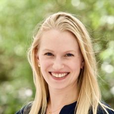 Molly Schnell