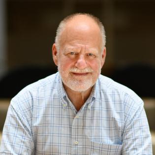 Henry Farber