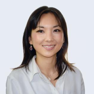 Ines Lee Ines Lee