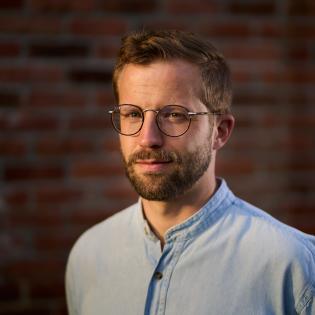 Simon Jäger